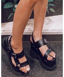 GRL | サンダル
