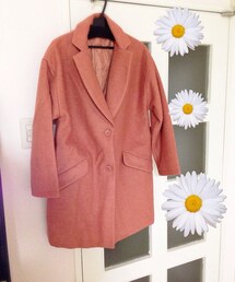 mystic | その他アウター