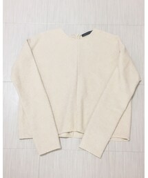 ZARA | Tシャツ/カットソー
