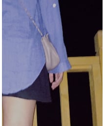H&M | バッグ