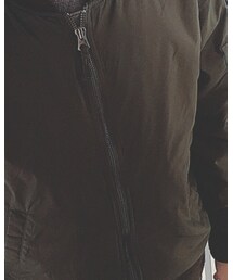 UNIQLO | MA-1
