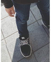adidas | スニーカー