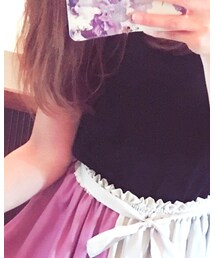 rienda | トップス