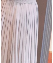 UNIQLO | スカート