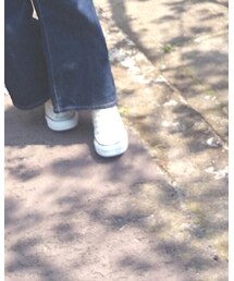 CONVERSE | スニーカー