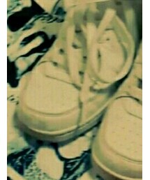 MAD FOOT | スニーカー