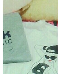 WEGO | Tシャツ/カットソー
