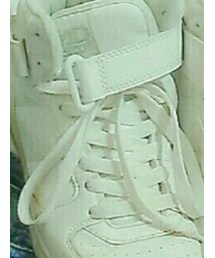 MAD FOOT | スニーカー