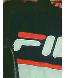 FILA | Tシャツ/カットソー