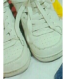 MAD FOOT | スニーカー