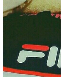 FILA | Tシャツ/カットソー
