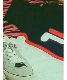 FILA | Tシャツ/カットソー