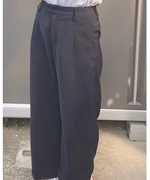 GU | その他パンツ