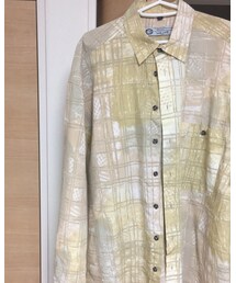 古着 | シャツ/ブラウス