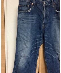 Levi's | デニムパンツ