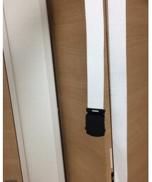 GLOBAL WORK | ベルト