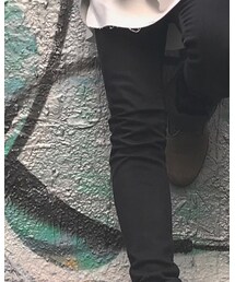 UNIQLO | その他パンツ