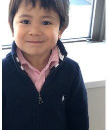POLO RALPH LAUREN | シャツ/ブラウス
