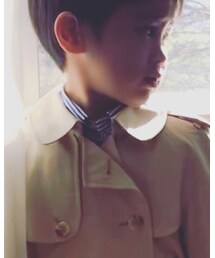POLO RALPH LAUREN | シャツ/ブラウス