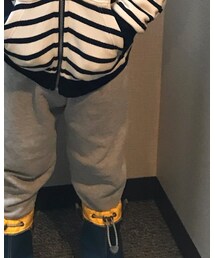 POLO RALPH LAUREN | パンツ