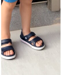 crocs | サンダル