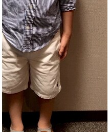POLO RALPH LAUREN | パンツ