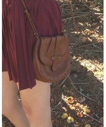 H&M | ショルダーバッグ