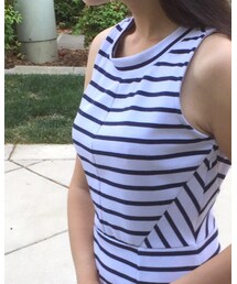 OLD NAVY | ワンピース/ドレス