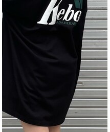 keboz | Tシャツ/カットソー