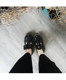 Dr. Martens | その他シューズ