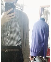 J.CREW | その他アウター