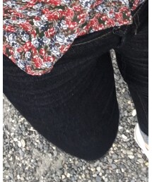 CONVERSE | スニーカー