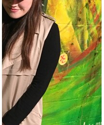 ZARA | ニット/セーター