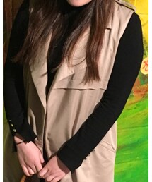 Bershka | その他アウター