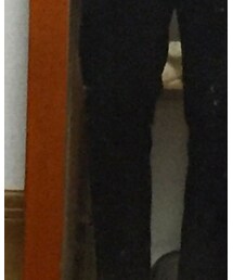 EDWIN | その他パンツ