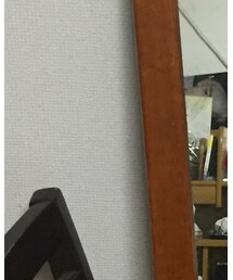 ZARA | その他パンツ