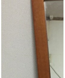 貰い物 | ニットキャップ/ビーニー