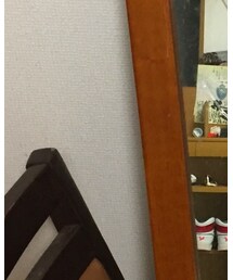 GU | パンツ