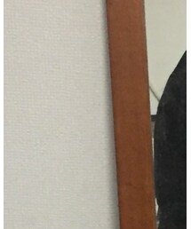 BURBERRY | マフラー