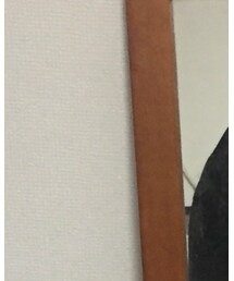 古着 | スウェット