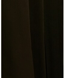 BURBERRY | マフラー