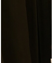 古着 | スウェット