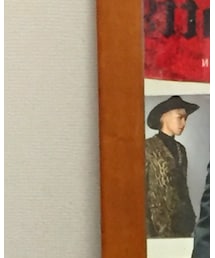 古着 | その他トップス