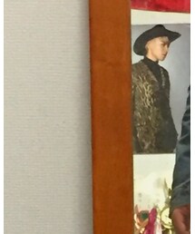 古着 | シャツ/ブラウス