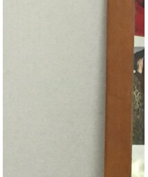 SHAGGY | シャツ/ブラウス