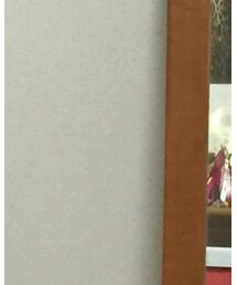 アメ村の個人店？ | ベルト