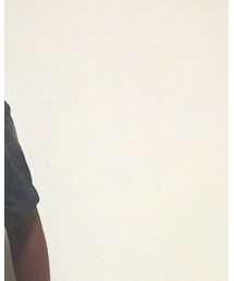 Levi's | シャツ/ブラウス