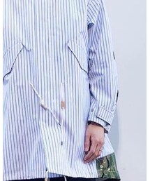 JUNYA WATANABE COMME des GARCONS | ジャケット/アウター