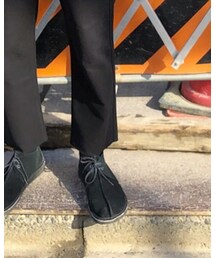 Clarks | シューズ