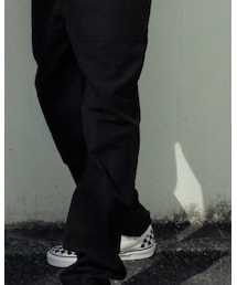 WACKO MARIA | パンツ